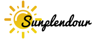透明底LOGO